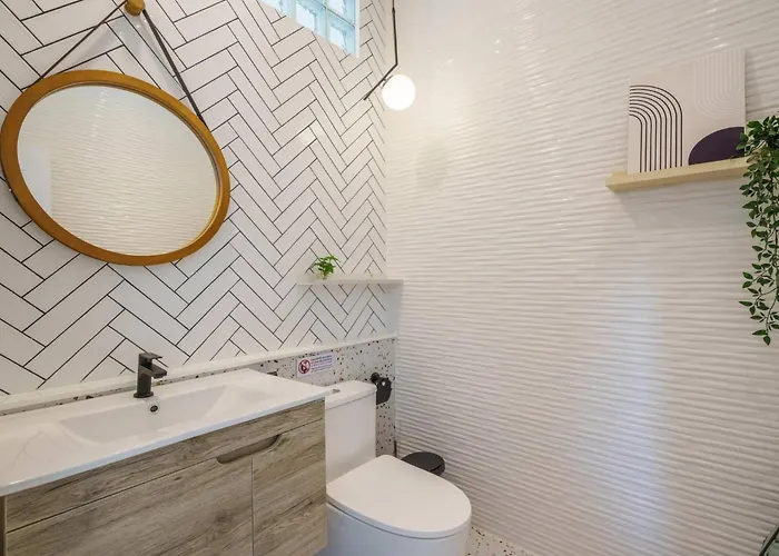 Ayas Retreat - Muji Ekkamai Pool With 4 Bedrooms *